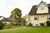 <img src='http://i.boliga.net/dk/200x/861/861447.jpg' />