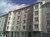 <img src='http://i.boliga.net/dk/200x/862/862333.jpg' />
