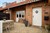 <img src='http://i.boliga.net/dk/200x/862/862971.jpg' />