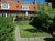 <img src='http://i.boliga.net/dk/200x/865/865186.jpg' />