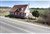 <img src='http://i.boliga.net/dk/200x/866/866434.jpg' />