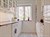 <img src='http://i.boliga.net/dk/200x/866/866627.jpg' />