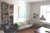 <img src='http://i.boliga.net/dk/200x/867/867185.jpg' />