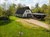 <img src='http://i.boliga.net/dk/200x/867/867708.jpg' />