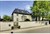 <img src='http://i.boliga.net/dk/200x/867/867857.jpg' />