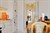 <img src='http://i.boliga.net/dk/200x/867/867870.jpg' />
