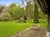 <img src='http://i.boliga.net/dk/200x/868/868767.jpg' />