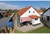 <img src='http://i.boliga.net/dk/200x/869/869699.jpg' />