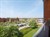 <img src='http://i.boliga.net/dk/200x/871/871483.jpg' />