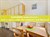 <img src='http://i.boliga.net/dk/200x/872/872968.jpg' />