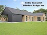 Villa - Havremarken 2, Rindum - Ringkøbing - 5 rum